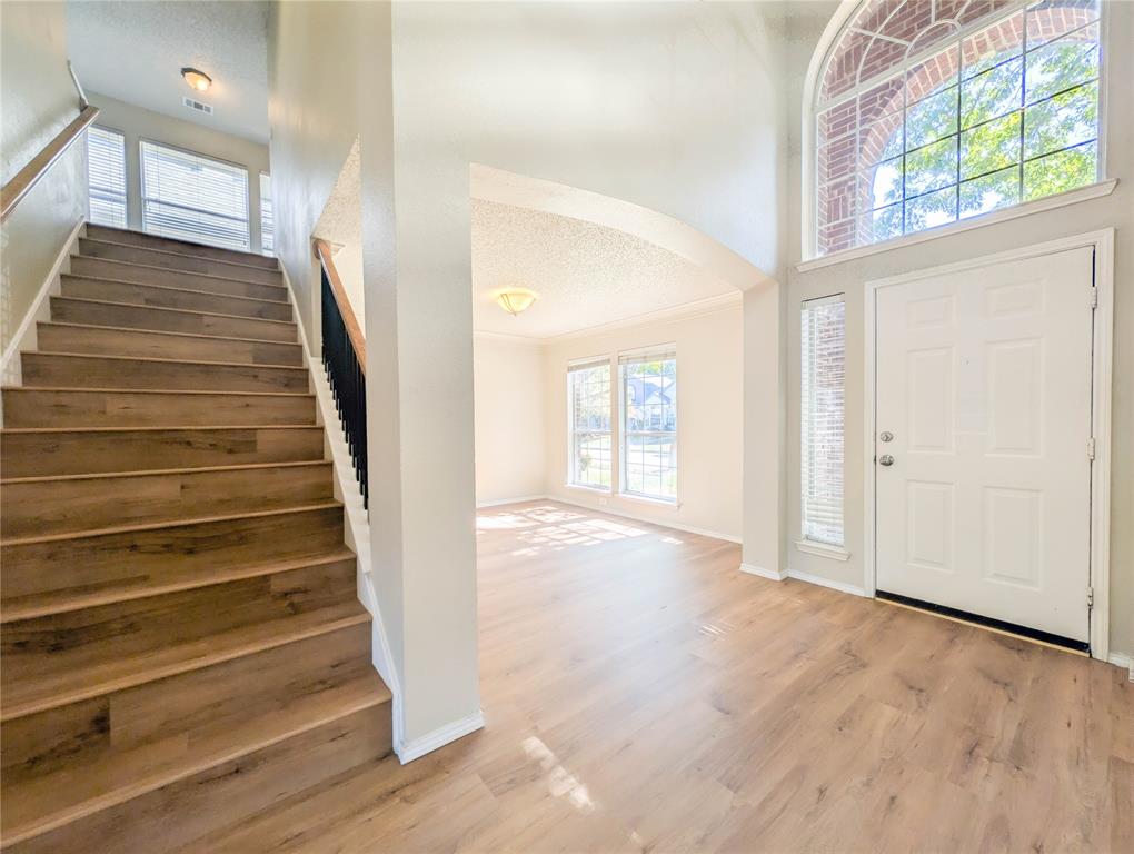 4406 Cordova Lane Property Photo 13