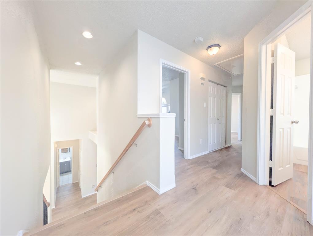 4406 Cordova Lane Property Photo 14