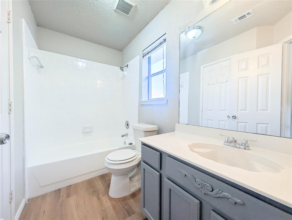 4406 Cordova Lane Property Photo 15