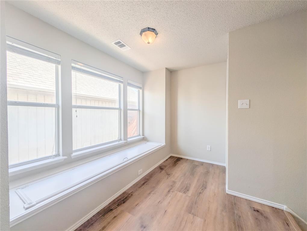 4406 Cordova Lane Property Photo 16