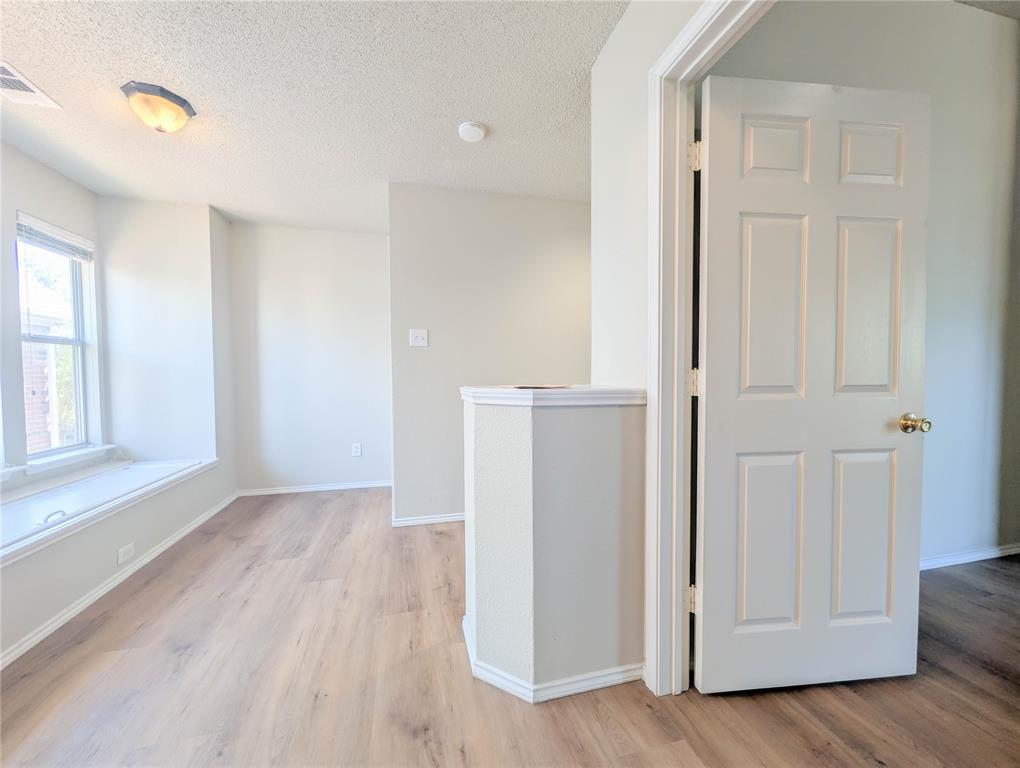 4406 Cordova Lane Property Photo 17