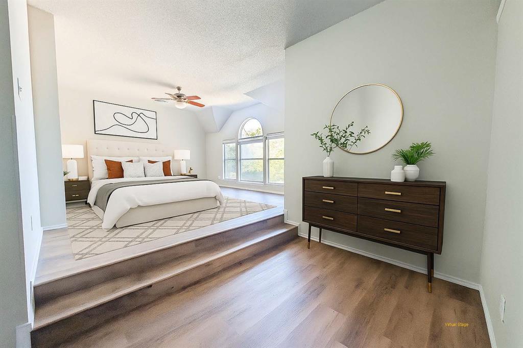 4406 Cordova Lane Property Photo 19