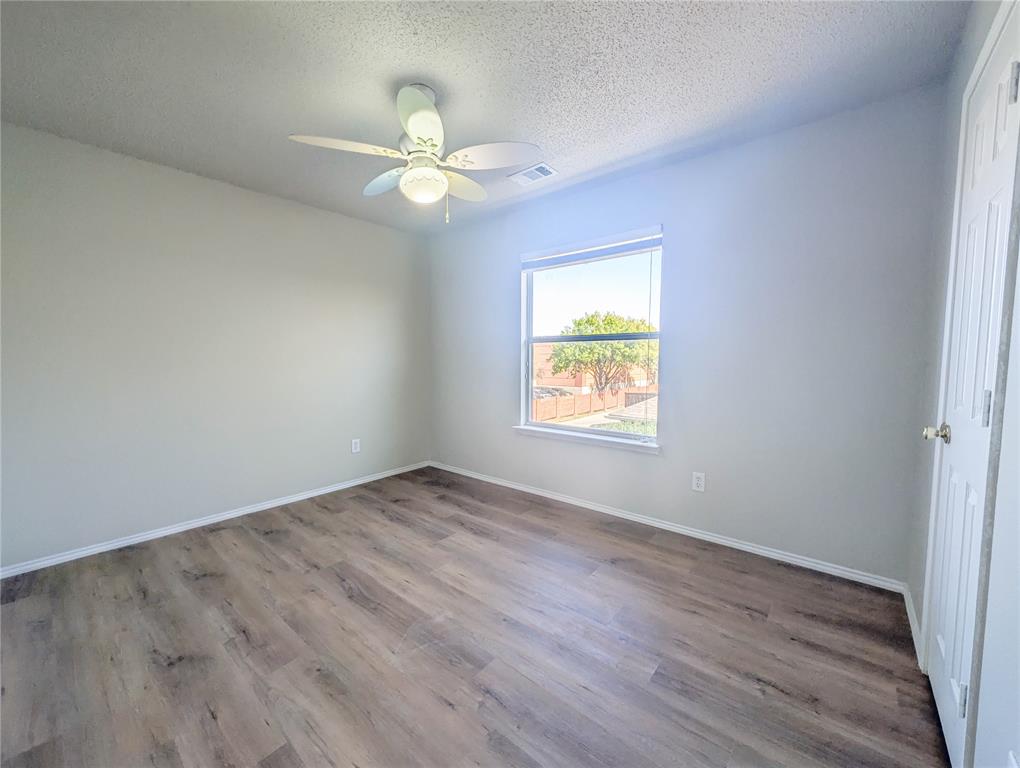 4406 Cordova Lane Property Photo 23