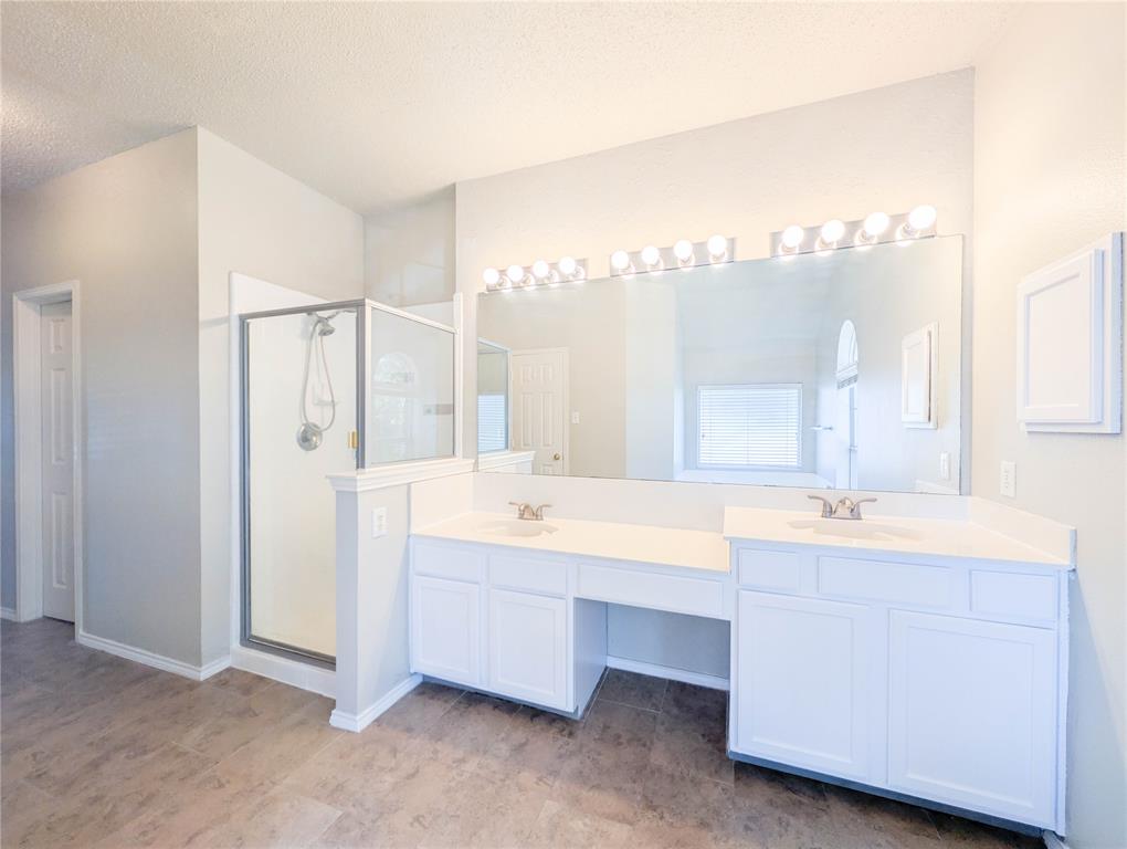 4406 Cordova Lane Property Photo 26