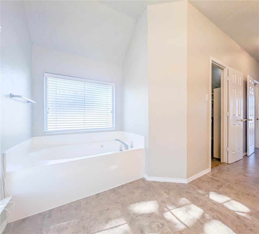 4406 Cordova Lane Property Photo 27