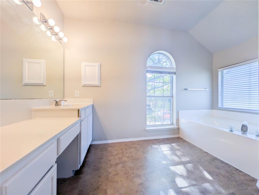 4406 Cordova Lane Property Photo 28