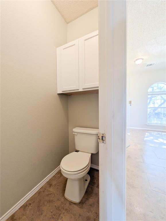 4406 Cordova Lane Property Photo 31