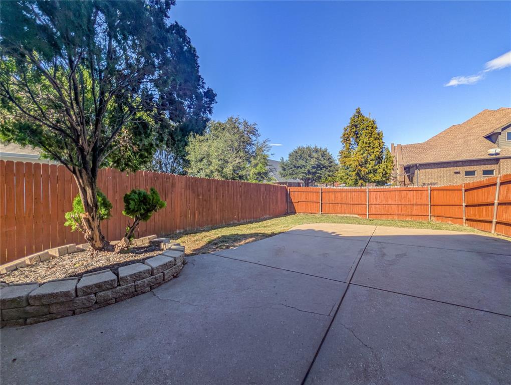 4406 Cordova Lane Property Photo 32