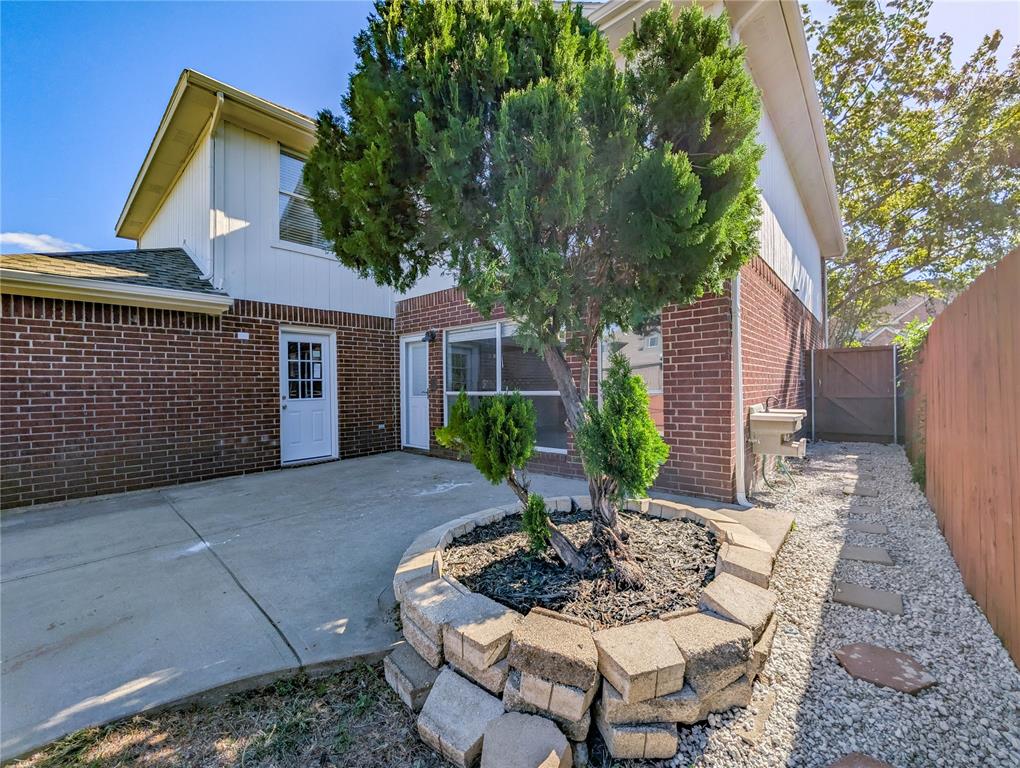 4406 Cordova Lane Property Photo 34