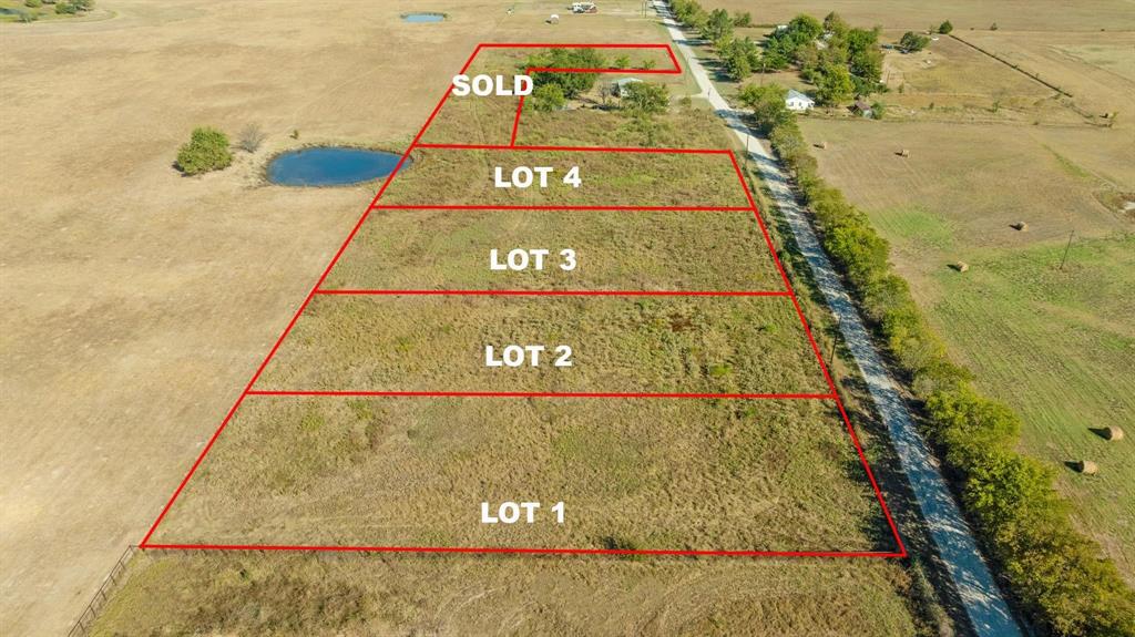 Tbd Lot 4 County Road Property Photo 2