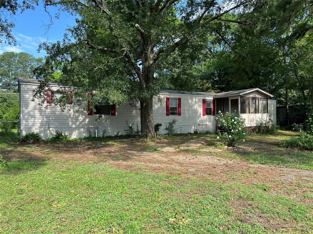 7120 Golden Meadows Road Property Photo 1