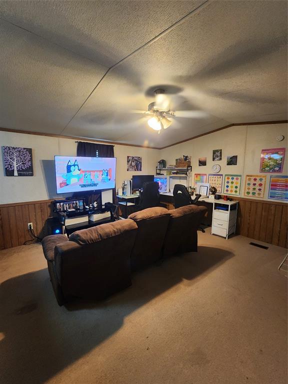 7120 Golden Meadows Road Property Photo 2