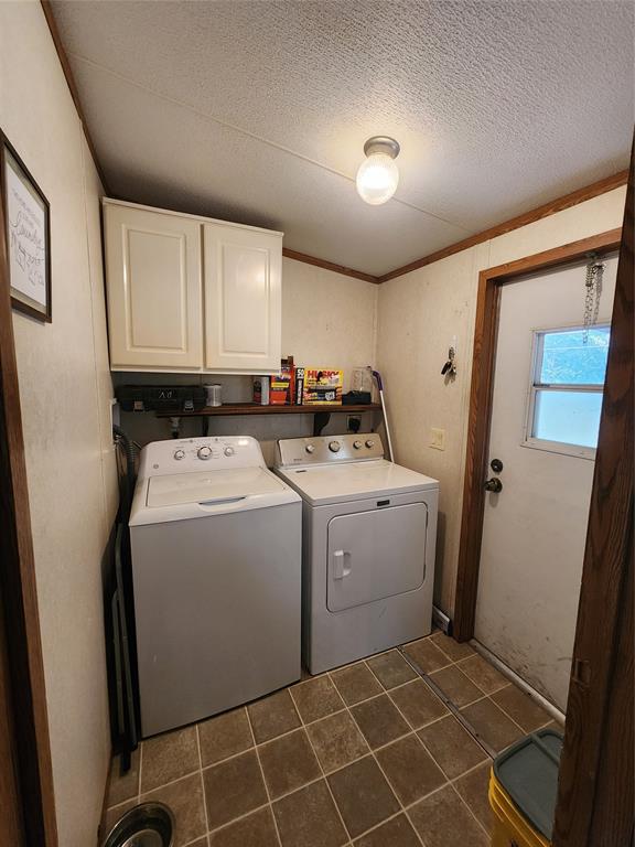 7120 Golden Meadows Road Property Photo 6
