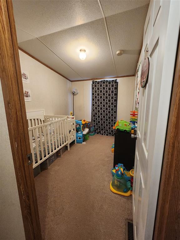 7120 Golden Meadows Road Property Photo 7