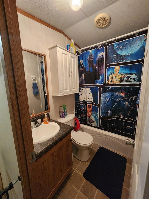 7120 Golden Meadows Road Property Photo 8