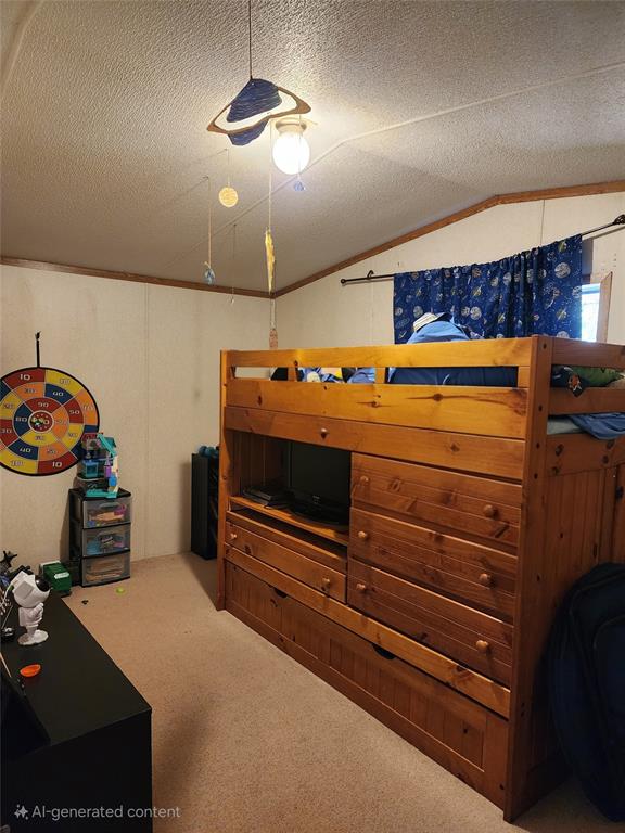 7120 Golden Meadows Road Property Photo 9