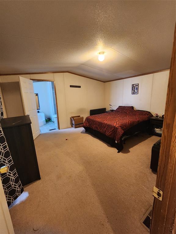 7120 Golden Meadows Road Property Photo 10