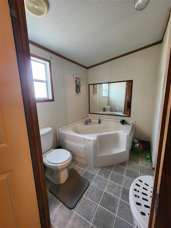 7120 Golden Meadows Road Property Photo 11