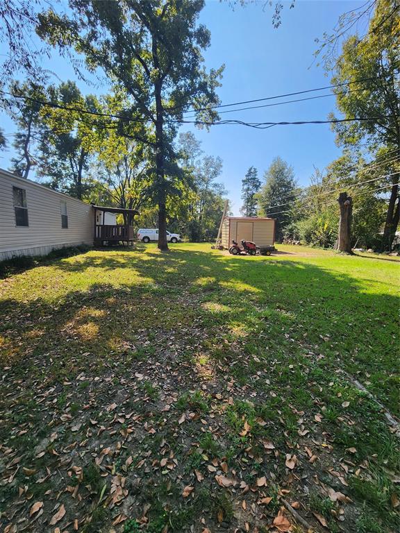 7120 Golden Meadows Road Property Photo 13