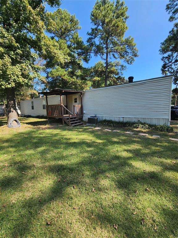 7120 Golden Meadows Road Property Photo 14
