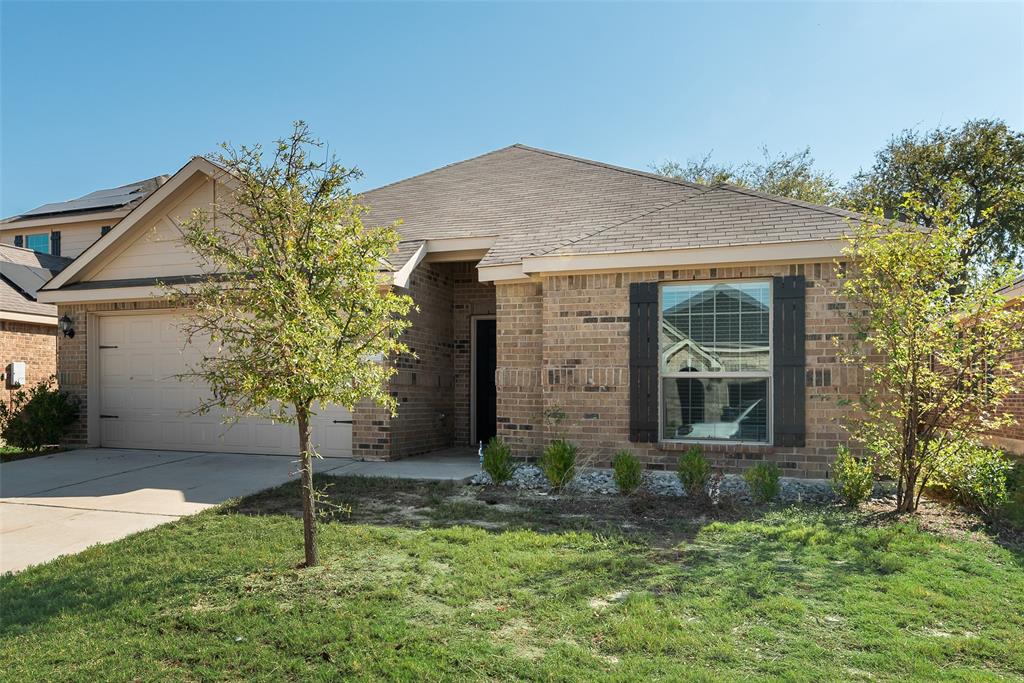 124 Morning Glory Property Photo 1