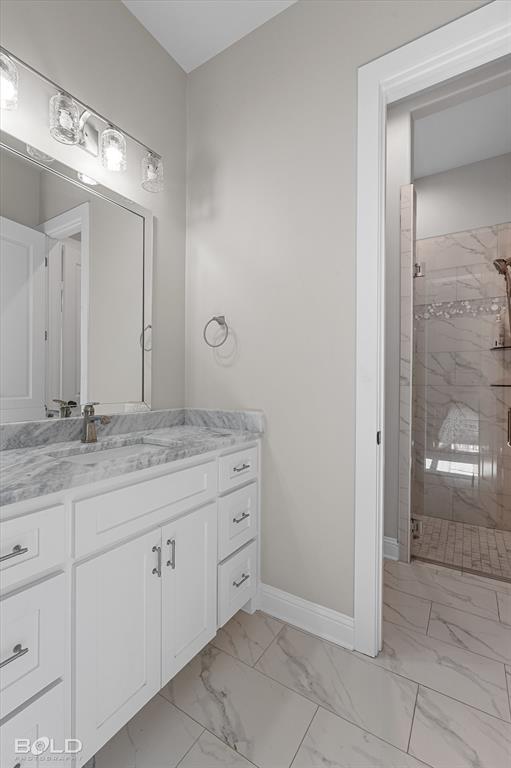 402 Erie Circle Property Photo 34