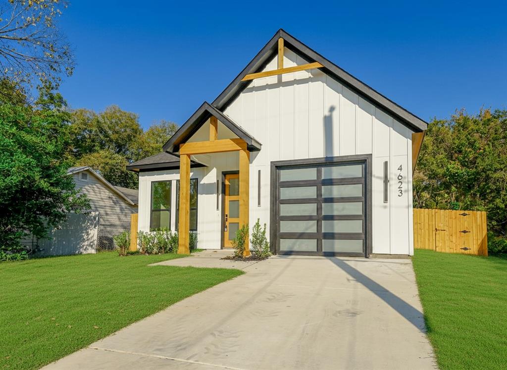 4623 Luzon Street Property Photo 1