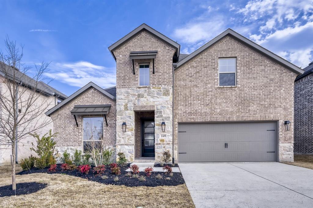 169 Enclave Drive Property Photo 1