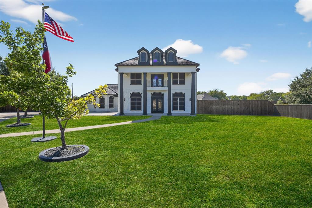 3270 Katy Kourt Property Photo 1