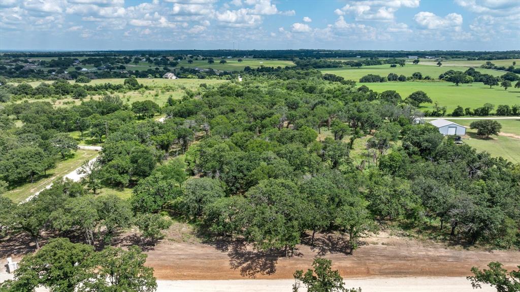 Lot #11 Trinity Ridge Drive Property Photo 4