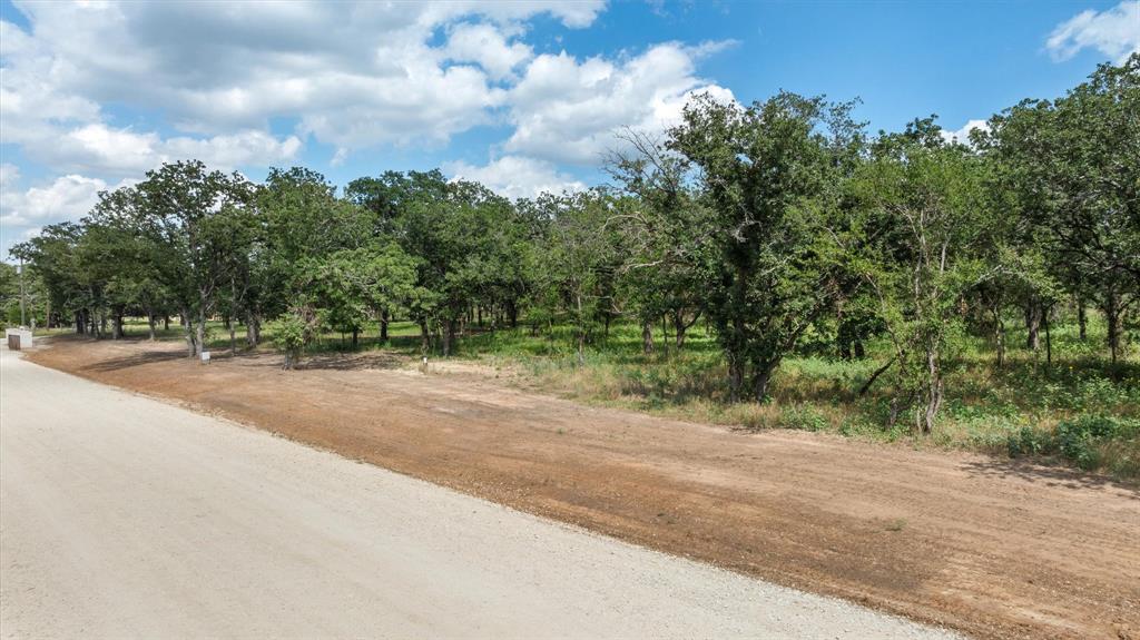 Lot #11 Trinity Ridge Drive Property Photo 5