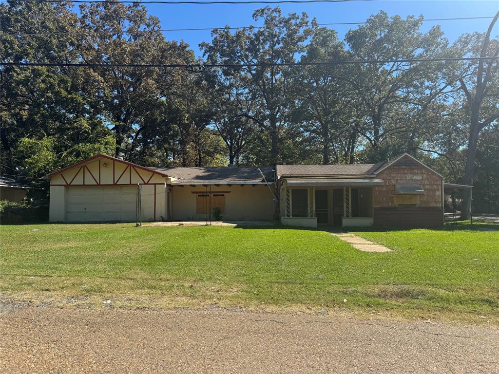 7045 Elsie Street Property Photo 1
