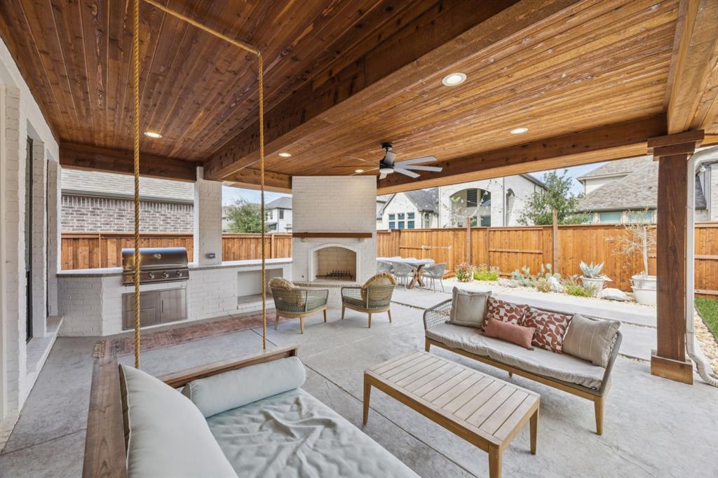 4250 Sandhills Lane Property Photo 1