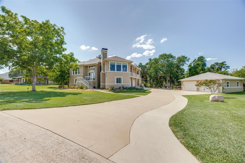 167 Panorama Circle Property Photo 1