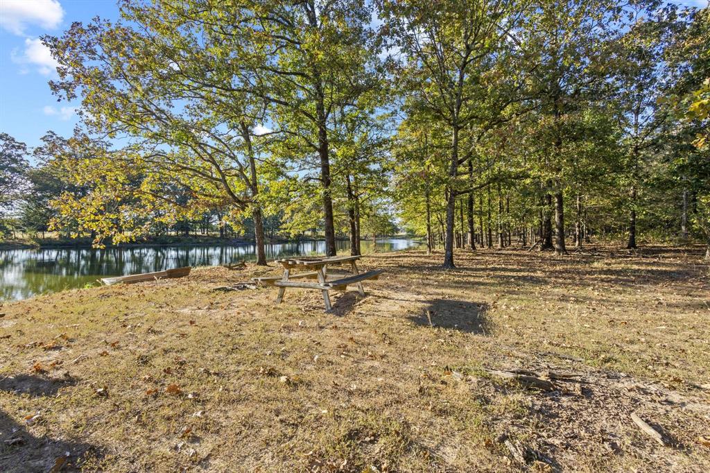 312 County Road 2100 Property Photo 23