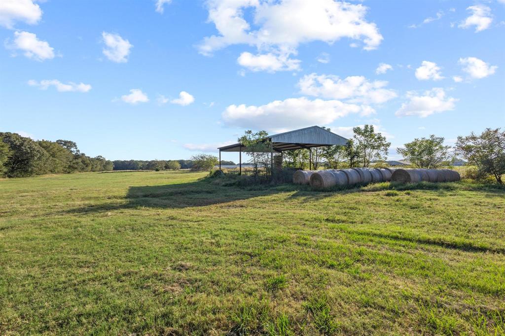 312 County Road 2100 Property Photo 40