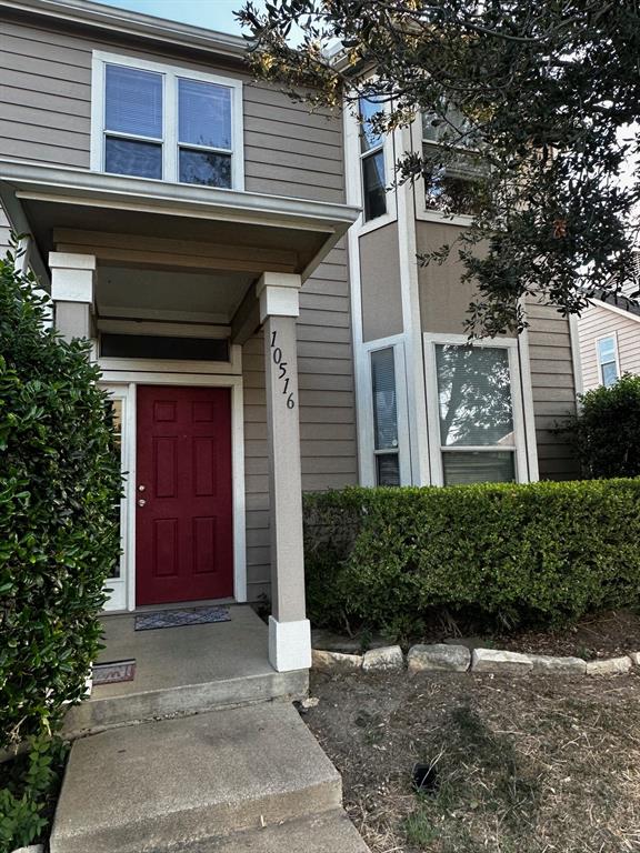 10516 Astor Drive Property Photo 1