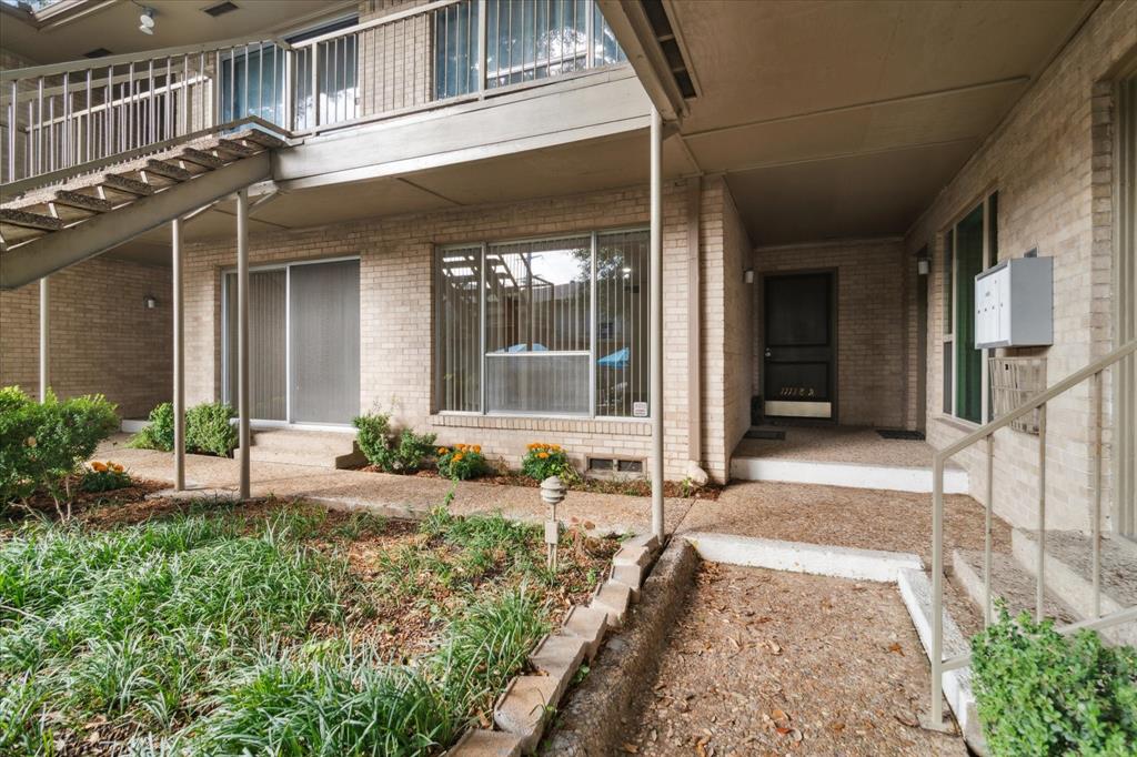 11118 Valleydale Drive A Property Photo 1