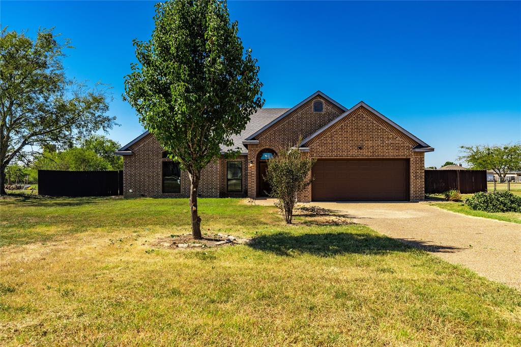 17821 Fm 3080 Property Photo 1