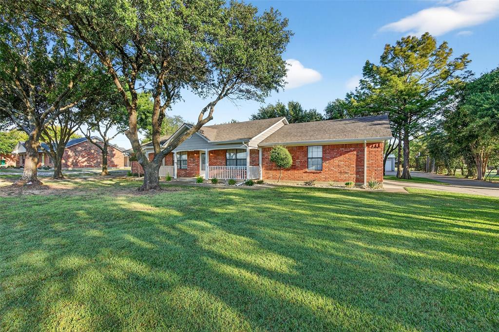 27019 State Highway 56 Property Photo 1