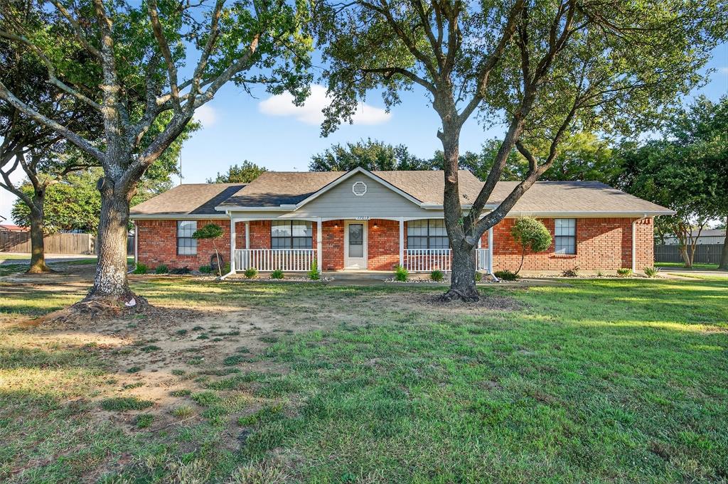 27019 State Highway 56 Property Photo 2