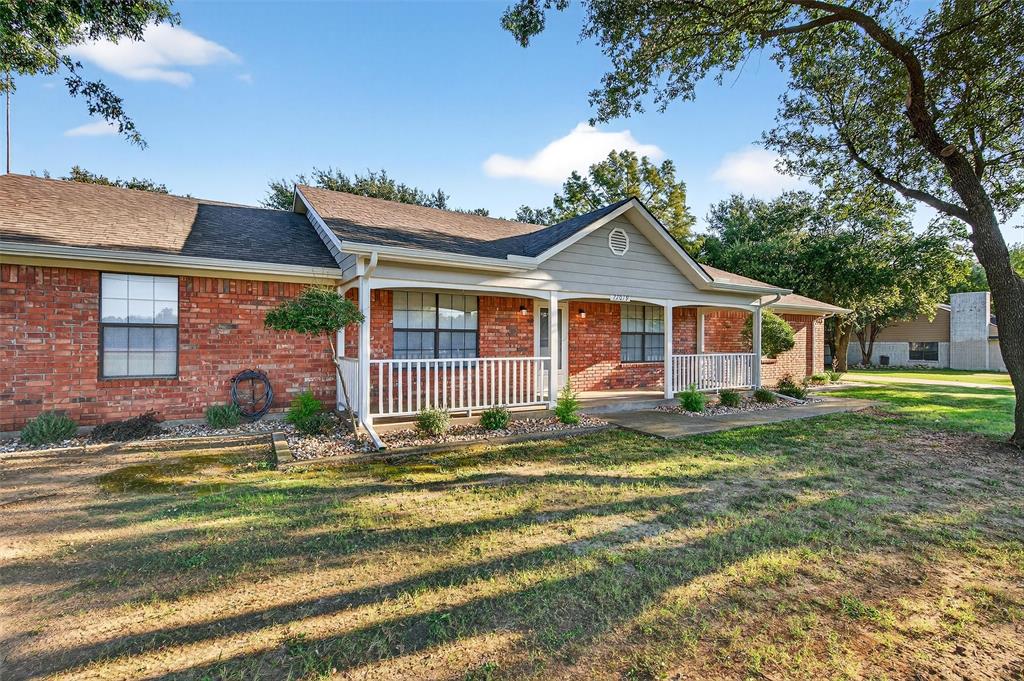27019 State Highway 56 Property Photo 3