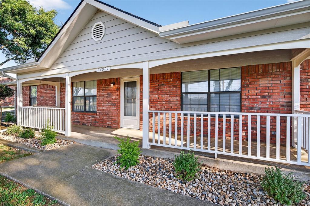 27019 State Highway 56 Property Photo 4