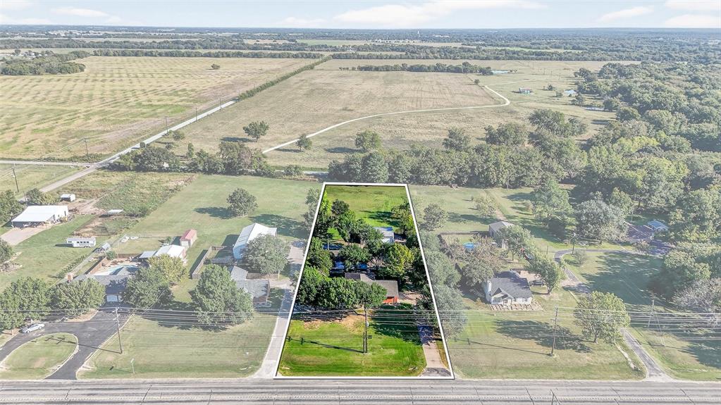27019 State Highway 56 Property Photo 12