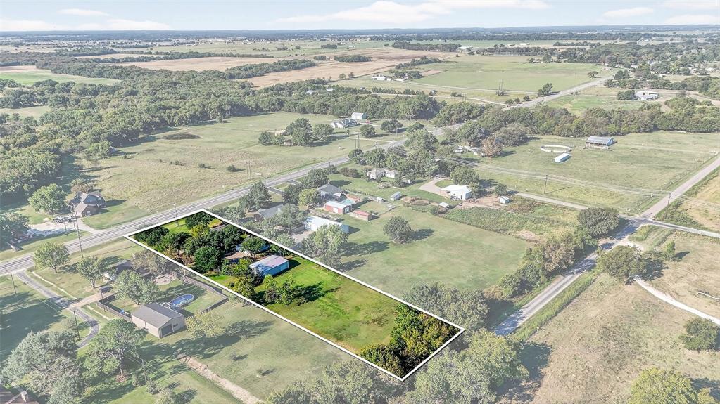 27019 State Highway 56 Property Photo 15