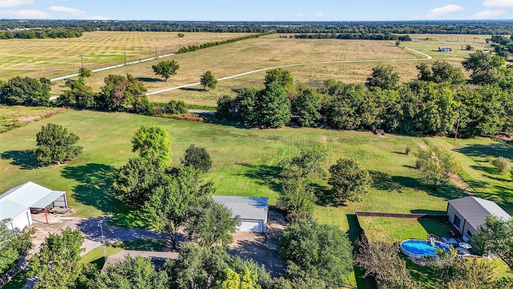 27019 State Highway 56 Property Photo 17