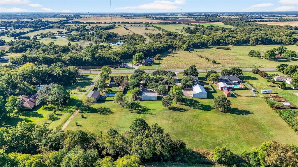 27019 State Highway 56 Property Photo 18
