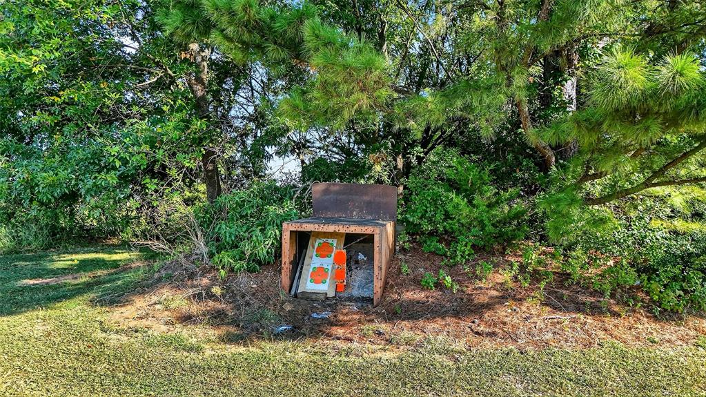 27019 State Highway 56 Property Photo 20