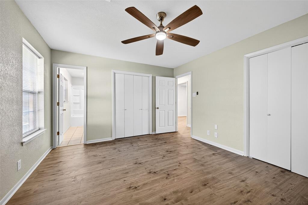 27019 State Highway 56 Property Photo 27