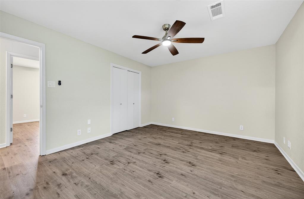 27019 State Highway 56 Property Photo 28